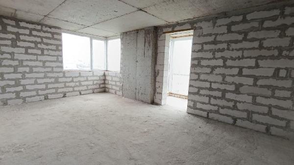 квартира продам місто Хмельницький, фото 1 з 4